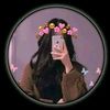 user8491944055736