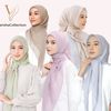 Elvara Hijab