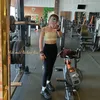vyotrenmay
