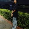 mg.phyo142