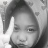 sccdhyy1