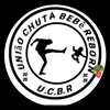 igor.sena10