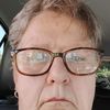 theresajones658991