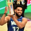 timberwolves4life2