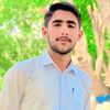faisal.shahzad516