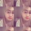 sumi.irah