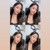 hilangsemua98