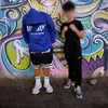 klkmmgv6