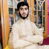 muhammad.rahman6852