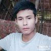 zuusandikyaw793