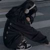 fatemeh.0132