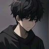 user7690548290188