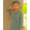 abduilatif4