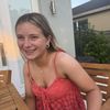 maddie.jean22