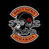 brotherS90surabaya