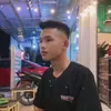 mthanh2311