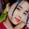 user6685015753066