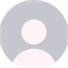user2185394715