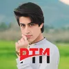 jani_sohail_ptm