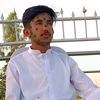 abdullahchoudhary657