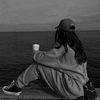 user2762369461920
