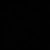 1.x._m