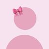 milkblush6