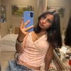camila.08900