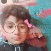 uzair.jutt988