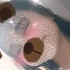 ashleymaeorosa5