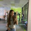 nika.liubanska