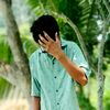user0908038634