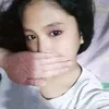gwen.kim.fusco