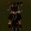 avinz_33