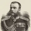 markosioannisiani