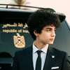 فُـأّلَفُـيِّردٍيِّ 🥷🏻🇺🇾