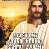 svladspl8be