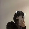 user1586054381601