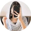 laliy.begum