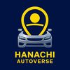 Hanachi autoverse