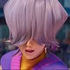 ahzan_1050
