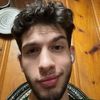 thefunnistmuslim