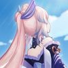 yuji10928