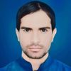 sajjadmasoodmahmoood