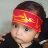 ashiq4746