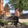 quang.hi6354