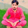 irfanbabu682