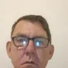 gimar.bolduan