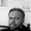 abbas.abbas2571