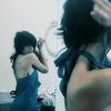 carmen